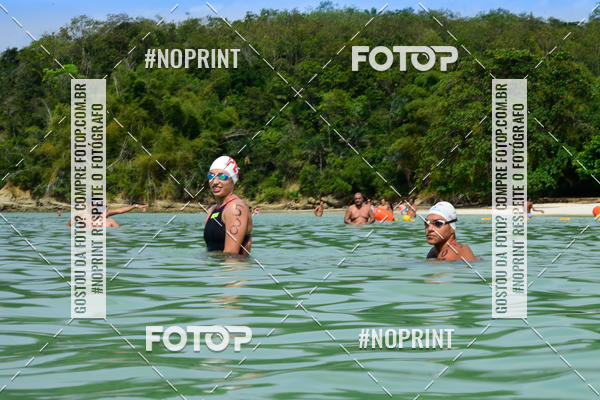 Compra tus fotos del eventoCBDA FBDA XXVI Campeonato Brasileiro de Maratonas Aqu�ticas e VI Copa Brasil  En Fotop