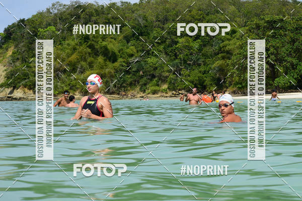 Compra tus fotos del eventoCBDA FBDA XXVI Campeonato Brasileiro de Maratonas Aqu�ticas e VI Copa Brasil  En Fotop