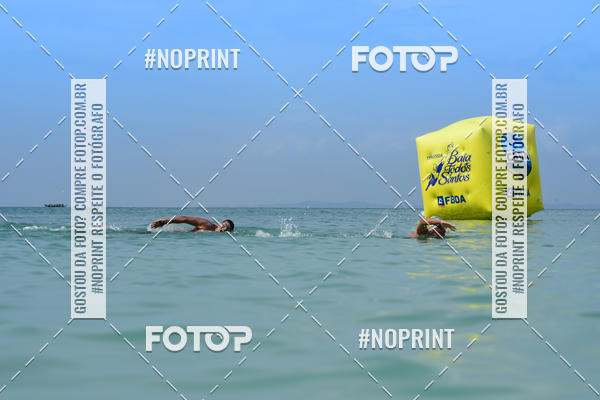 Buy your photos of the eventCBDA FBDA XXVI Campeonato Brasileiro de Maratonas Aqu�ticas e VI Copa Brasil  on Fotop