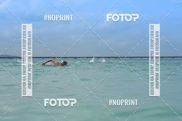 Buy your photos of the eventCBDA FBDA XXVI Campeonato Brasileiro de Maratonas Aqu�ticas e VI Copa Brasil  on Fotop