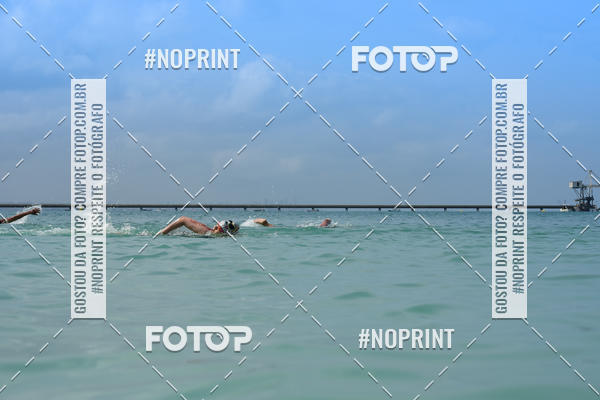 Buy your photos of the eventCBDA FBDA XXVI Campeonato Brasileiro de Maratonas Aqu�ticas e VI Copa Brasil  on Fotop