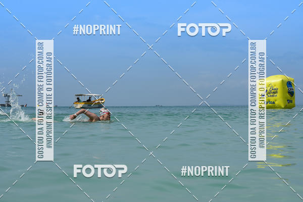 Buy your photos of the eventCBDA FBDA XXVI Campeonato Brasileiro de Maratonas Aqu�ticas e VI Copa Brasil  on Fotop