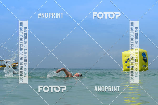 Buy your photos of the eventCBDA FBDA XXVI Campeonato Brasileiro de Maratonas Aqu�ticas e VI Copa Brasil  on Fotop