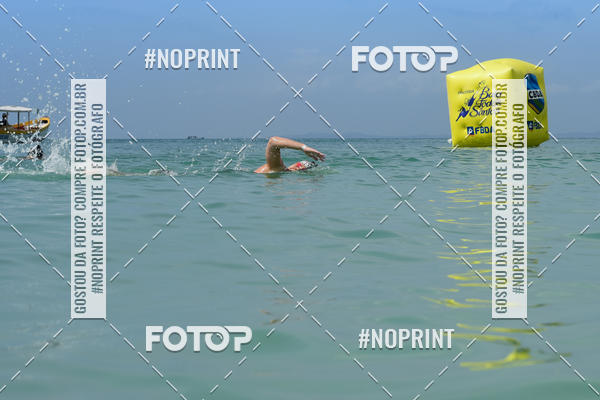 Buy your photos of the eventCBDA FBDA XXVI Campeonato Brasileiro de Maratonas Aqu�ticas e VI Copa Brasil  on Fotop