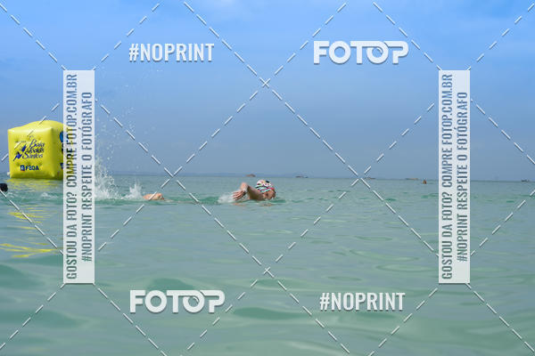 Buy your photos of the eventCBDA FBDA XXVI Campeonato Brasileiro de Maratonas Aqu�ticas e VI Copa Brasil  on Fotop