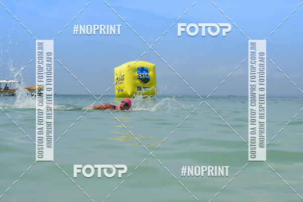 Buy your photos of the eventCBDA FBDA XXVI Campeonato Brasileiro de Maratonas Aqu�ticas e VI Copa Brasil  on Fotop