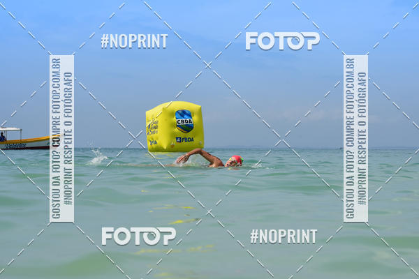 Buy your photos of the eventCBDA FBDA XXVI Campeonato Brasileiro de Maratonas Aqu�ticas e VI Copa Brasil  on Fotop