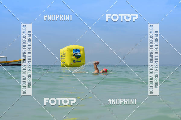 Buy your photos of the eventCBDA FBDA XXVI Campeonato Brasileiro de Maratonas Aqu�ticas e VI Copa Brasil  on Fotop