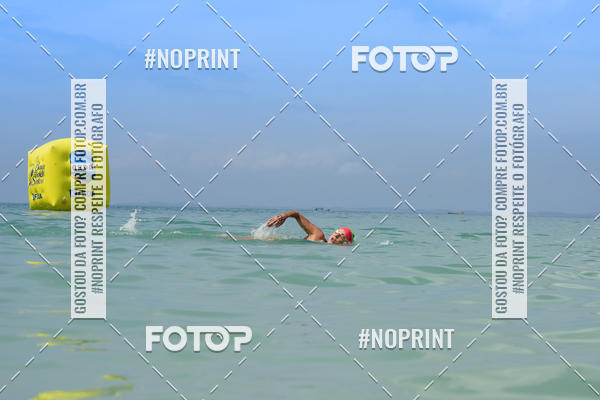 Buy your photos of the eventCBDA FBDA XXVI Campeonato Brasileiro de Maratonas Aqu�ticas e VI Copa Brasil  on Fotop