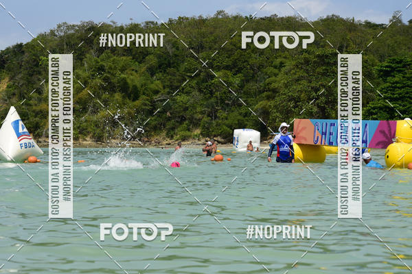 Buy your photos of the eventCBDA FBDA XXVI Campeonato Brasileiro de Maratonas Aqu�ticas e VI Copa Brasil  on Fotop