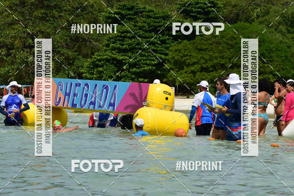 Buy your photos of the eventCBDA FBDA XXVI Campeonato Brasileiro de Maratonas Aqu�ticas e VI Copa Brasil  on Fotop