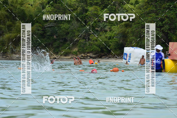 Buy your photos of the eventCBDA FBDA XXVI Campeonato Brasileiro de Maratonas Aqu�ticas e VI Copa Brasil  on Fotop