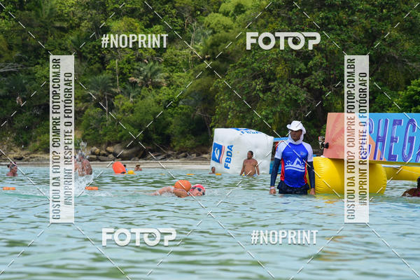 Buy your photos of the eventCBDA FBDA XXVI Campeonato Brasileiro de Maratonas Aqu�ticas e VI Copa Brasil  on Fotop