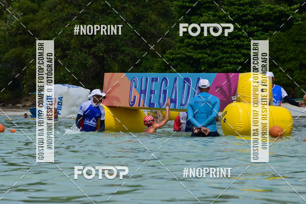 Buy your photos of the eventCBDA FBDA XXVI Campeonato Brasileiro de Maratonas Aqu�ticas e VI Copa Brasil  on Fotop