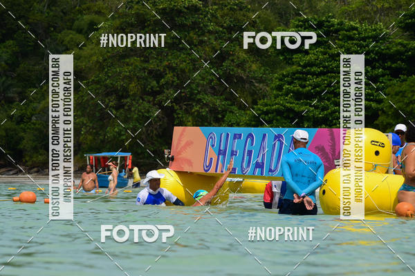 Buy your photos of the eventCBDA FBDA XXVI Campeonato Brasileiro de Maratonas Aqu�ticas e VI Copa Brasil  on Fotop