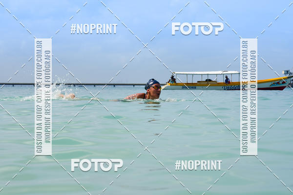Buy your photos of the eventCBDA FBDA XXVI Campeonato Brasileiro de Maratonas Aqu�ticas e VI Copa Brasil  on Fotop