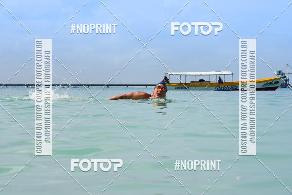 Buy your photos of the eventCBDA FBDA XXVI Campeonato Brasileiro de Maratonas Aqu�ticas e VI Copa Brasil  on Fotop