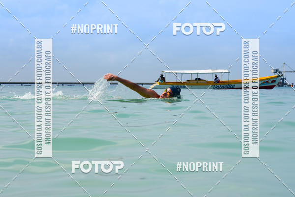 Buy your photos of the eventCBDA FBDA XXVI Campeonato Brasileiro de Maratonas Aqu�ticas e VI Copa Brasil  on Fotop