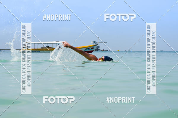 Buy your photos of the eventCBDA FBDA XXVI Campeonato Brasileiro de Maratonas Aqu�ticas e VI Copa Brasil  on Fotop
