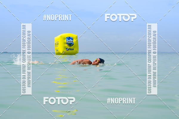 Buy your photos of the eventCBDA FBDA XXVI Campeonato Brasileiro de Maratonas Aqu�ticas e VI Copa Brasil  on Fotop