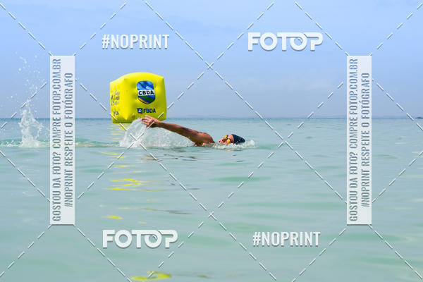 Buy your photos of the eventCBDA FBDA XXVI Campeonato Brasileiro de Maratonas Aqu�ticas e VI Copa Brasil  on Fotop