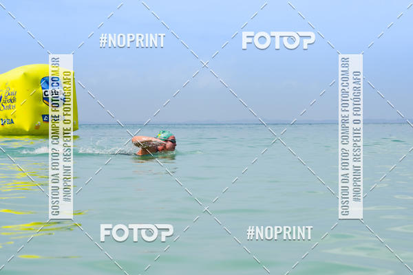 Buy your photos of the eventCBDA FBDA XXVI Campeonato Brasileiro de Maratonas Aqu�ticas e VI Copa Brasil  on Fotop
