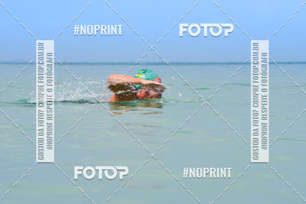 Buy your photos of the eventCBDA FBDA XXVI Campeonato Brasileiro de Maratonas Aqu�ticas e VI Copa Brasil  on Fotop