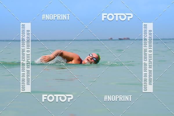 Buy your photos of the eventCBDA FBDA XXVI Campeonato Brasileiro de Maratonas Aqu�ticas e VI Copa Brasil  on Fotop