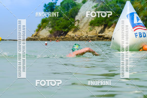 Buy your photos of the eventCBDA FBDA XXVI Campeonato Brasileiro de Maratonas Aqu�ticas e VI Copa Brasil  on Fotop