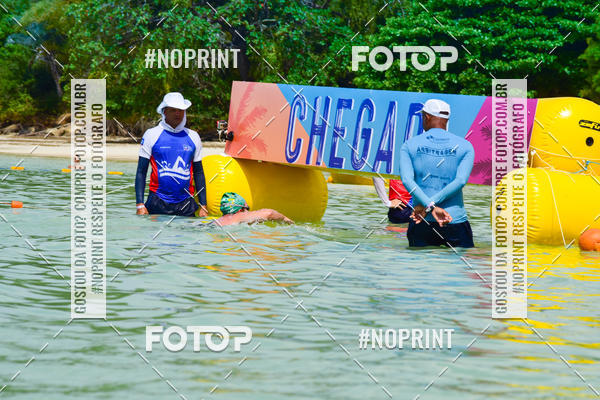 Buy your photos of the eventCBDA FBDA XXVI Campeonato Brasileiro de Maratonas Aqu�ticas e VI Copa Brasil  on Fotop