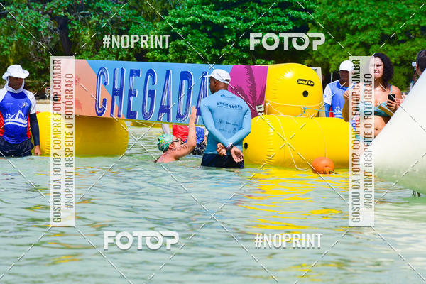 Buy your photos of the eventCBDA FBDA XXVI Campeonato Brasileiro de Maratonas Aqu�ticas e VI Copa Brasil  on Fotop