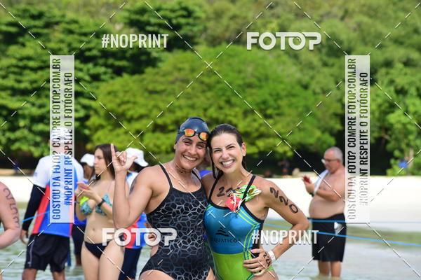 Buy your photos of the eventCBDA FBDA XXVI Campeonato Brasileiro de Maratonas Aqu�ticas e VI Copa Brasil  on Fotop