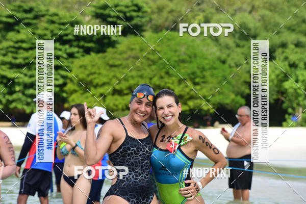 Buy your photos of the eventCBDA FBDA XXVI Campeonato Brasileiro de Maratonas Aqu�ticas e VI Copa Brasil  on Fotop