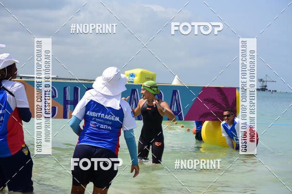 Buy your photos of the eventCBDA FBDA XXVI Campeonato Brasileiro de Maratonas Aqu�ticas e VI Copa Brasil  on Fotop