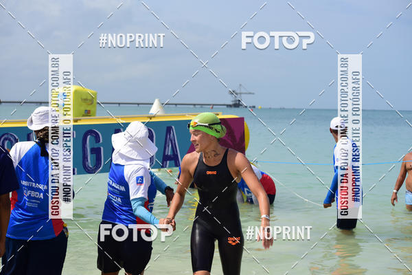 Buy your photos of the eventCBDA FBDA XXVI Campeonato Brasileiro de Maratonas Aqu�ticas e VI Copa Brasil  on Fotop