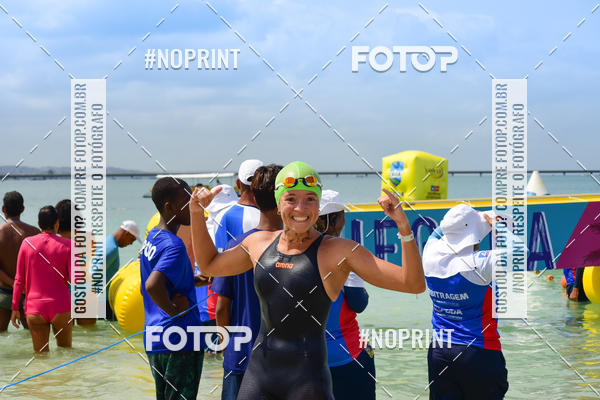 Buy your photos of the eventCBDA FBDA XXVI Campeonato Brasileiro de Maratonas Aqu�ticas e VI Copa Brasil  on Fotop