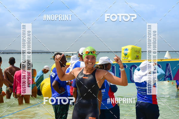 Buy your photos of the eventCBDA FBDA XXVI Campeonato Brasileiro de Maratonas Aqu�ticas e VI Copa Brasil  on Fotop