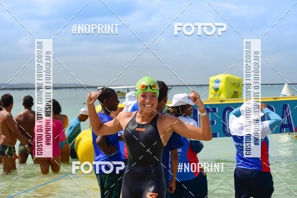 Buy your photos of the eventCBDA FBDA XXVI Campeonato Brasileiro de Maratonas Aqu�ticas e VI Copa Brasil  on Fotop