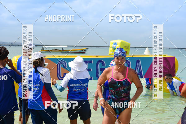 Buy your photos of the eventCBDA FBDA XXVI Campeonato Brasileiro de Maratonas Aqu�ticas e VI Copa Brasil  on Fotop
