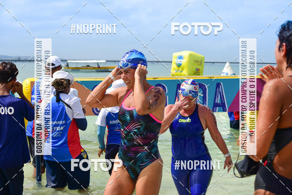 Buy your photos of the eventCBDA FBDA XXVI Campeonato Brasileiro de Maratonas Aqu�ticas e VI Copa Brasil  on Fotop