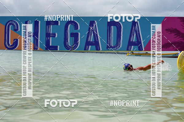 Buy your photos of the eventCBDA FBDA XXVI Campeonato Brasileiro de Maratonas Aqu�ticas e VI Copa Brasil  on Fotop