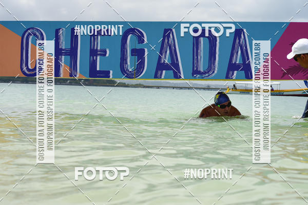 Buy your photos of the eventCBDA FBDA XXVI Campeonato Brasileiro de Maratonas Aqu�ticas e VI Copa Brasil  on Fotop