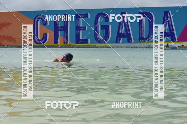 Buy your photos of the eventCBDA FBDA XXVI Campeonato Brasileiro de Maratonas Aqu�ticas e VI Copa Brasil  on Fotop