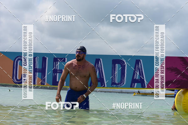 Buy your photos of the eventCBDA FBDA XXVI Campeonato Brasileiro de Maratonas Aqu�ticas e VI Copa Brasil  on Fotop