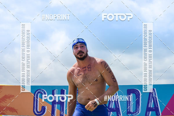 Buy your photos of the eventCBDA FBDA XXVI Campeonato Brasileiro de Maratonas Aqu�ticas e VI Copa Brasil  on Fotop