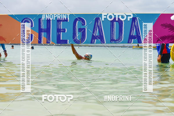Buy your photos of the eventCBDA FBDA XXVI Campeonato Brasileiro de Maratonas Aqu�ticas e VI Copa Brasil  on Fotop
