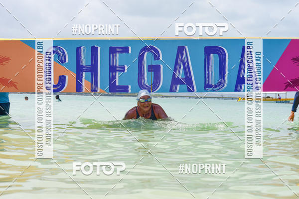 Buy your photos of the eventCBDA FBDA XXVI Campeonato Brasileiro de Maratonas Aqu�ticas e VI Copa Brasil  on Fotop