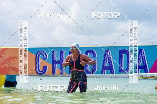 Buy your photos of the eventCBDA FBDA XXVI Campeonato Brasileiro de Maratonas Aqu�ticas e VI Copa Brasil  on Fotop