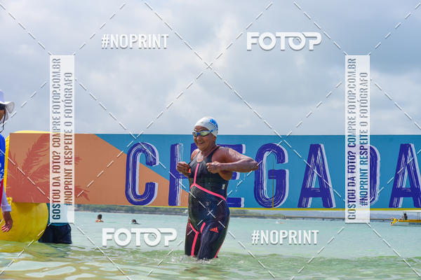 Buy your photos of the eventCBDA FBDA XXVI Campeonato Brasileiro de Maratonas Aqu�ticas e VI Copa Brasil  on Fotop