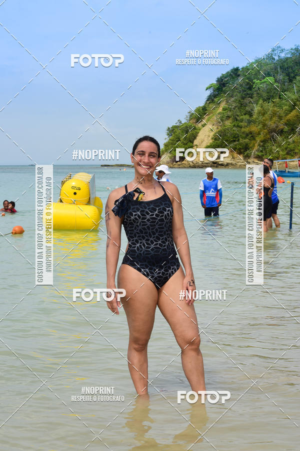 Buy your photos of the eventCBDA FBDA XXVI Campeonato Brasileiro de Maratonas Aqu�ticas e VI Copa Brasil  on Fotop